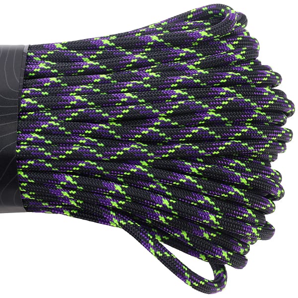 550 Paracord - Undead - Image 2