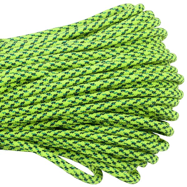 550 Paracord - G Spec Camo - Image 2