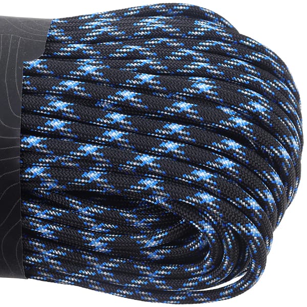 550 Paracord - Lighting - Image 2
