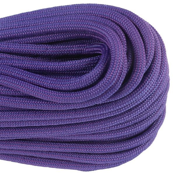 550 Plum close up