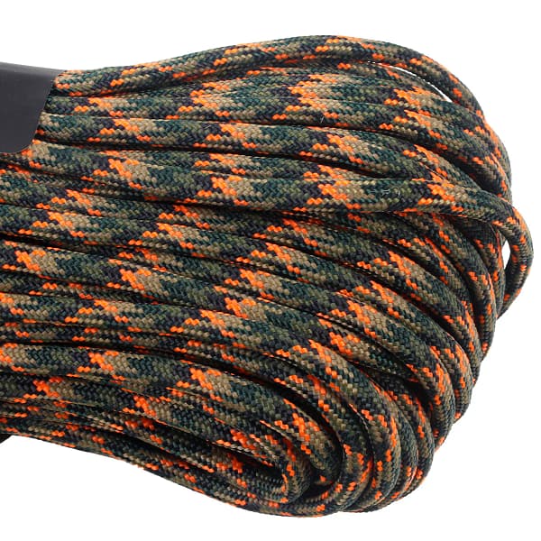 550 Paracord - Blitz - Image 2