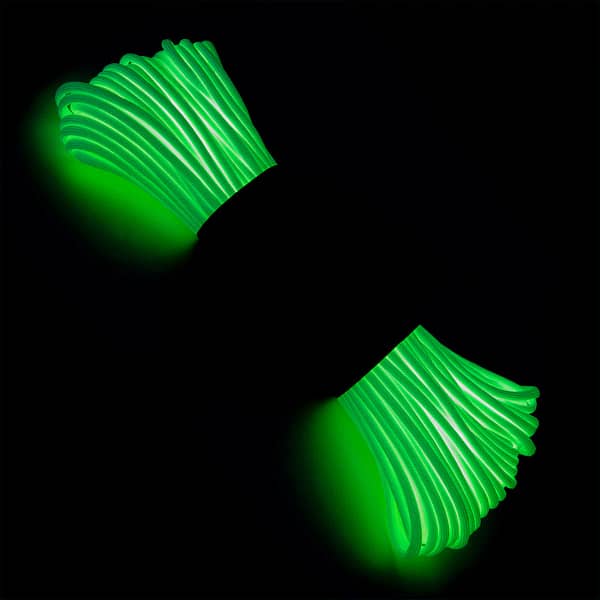 550 Paracord - Paracord Uber Glow! - Image 2