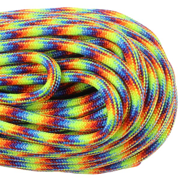 550 Paracord - Trippin - Image 2