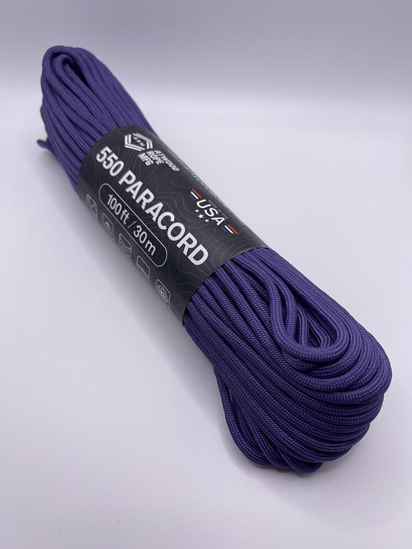 550 Plum