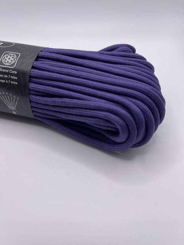 550 Plum