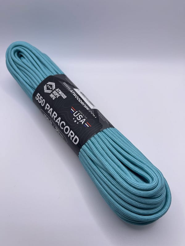 550 Turquoise