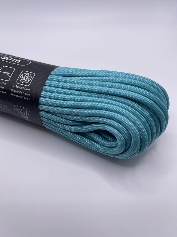 550 Turquoise